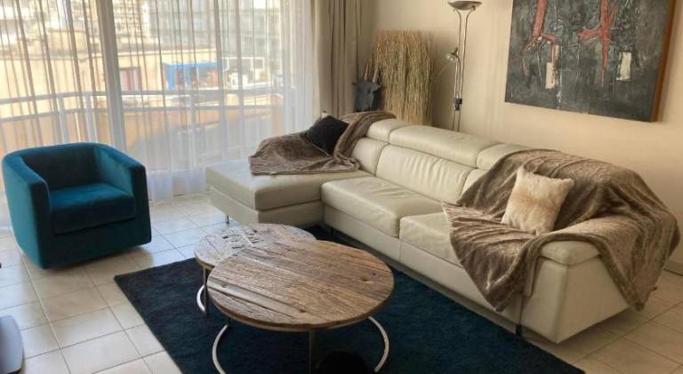 Wonderful holiday apartment | Close to the beach | Pets are welcome — photo 4