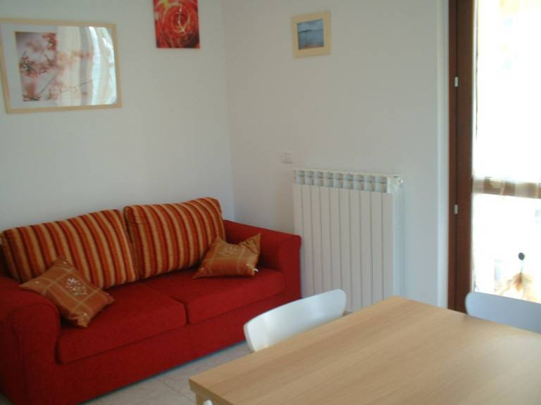 foto7