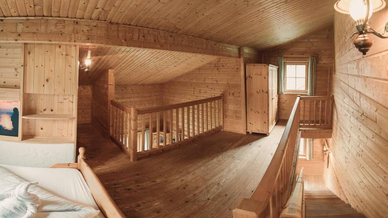 Vacation home with garden, barbecue & patio | Garden view — photo 2