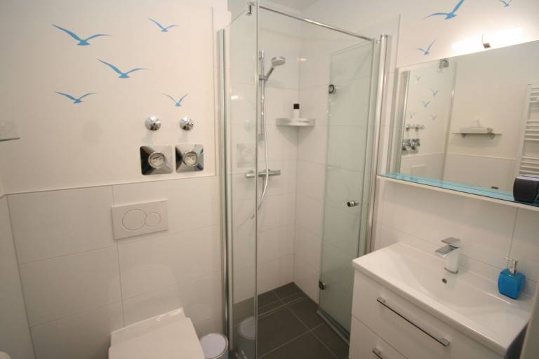 Villa am Meer App. 27 inkl. WLAN — photo 3