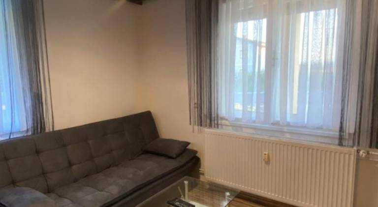 foto22