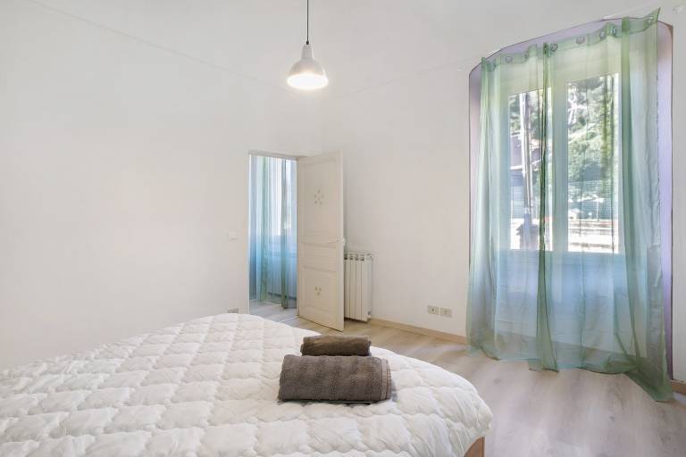 photo <!--photo--> Owner direct vacation rental    <!--idR2--> <!--idR3-->