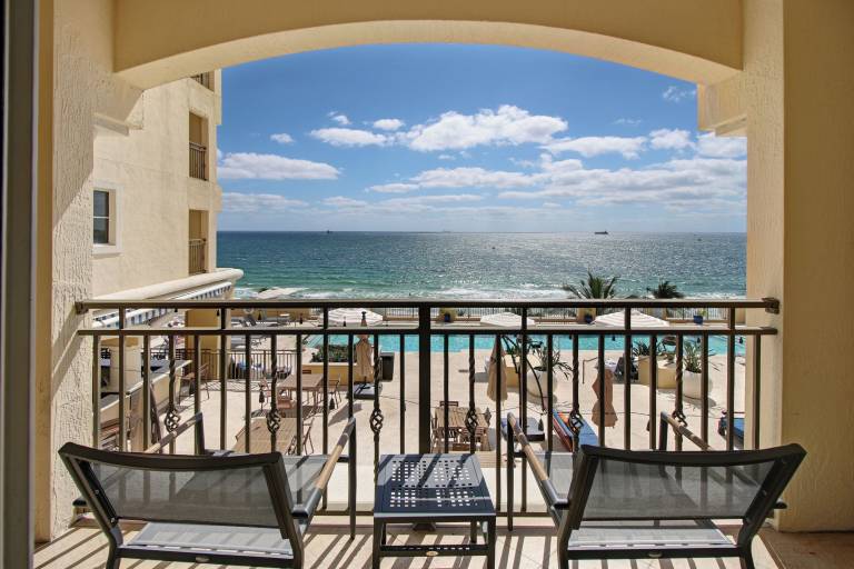 Condo Fort Lauderdale