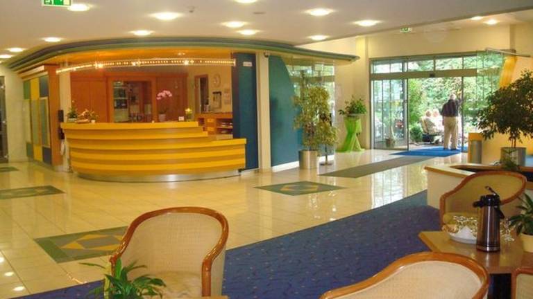 Ferienwohnung  Beckum