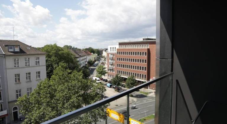 foto14