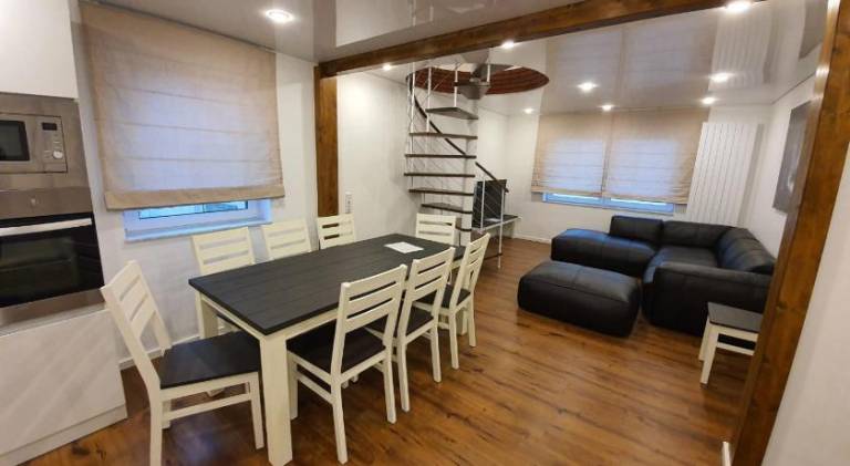 Lovely rental apartment | Pets allowed — photo 4