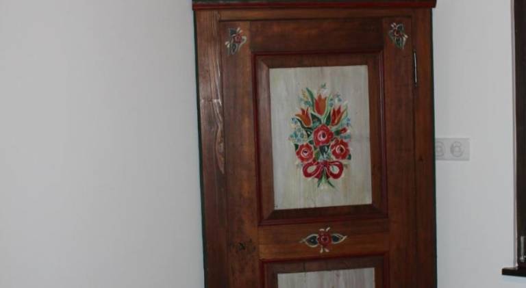 foto13