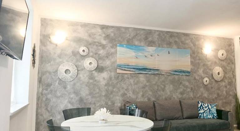 Nice apartment | Next to the beach | Pet-friendly — photo 2