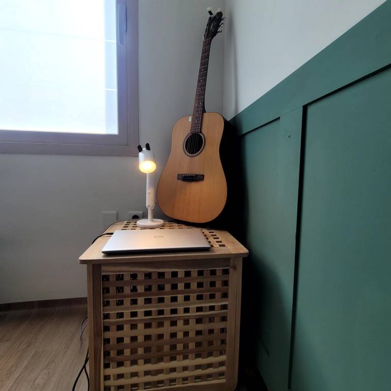 foto14