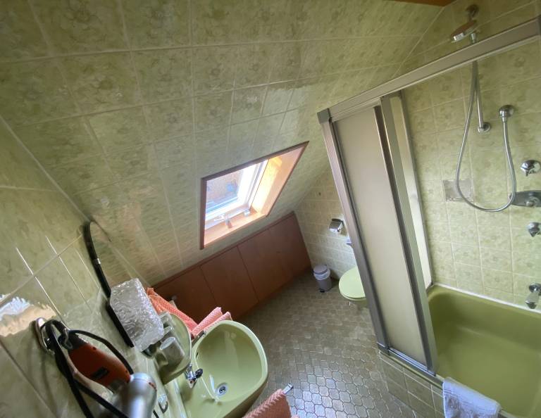 foto4