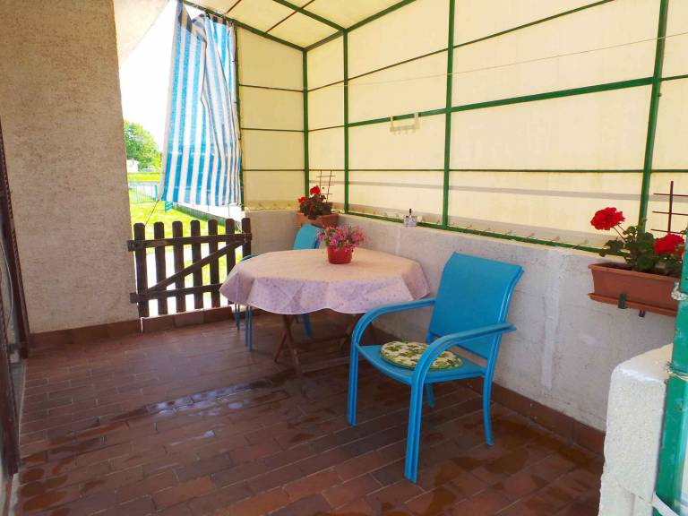 Holiday home 500 m to the Adriatic Sea — photo 4