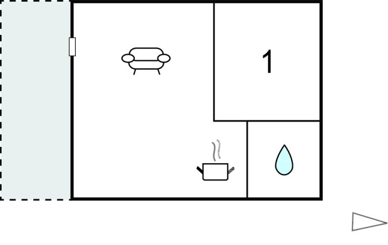 Huis Loddin