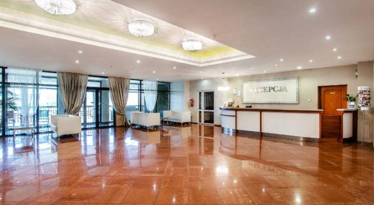 Hotel La Mar — photo 5