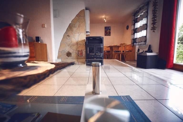 foto7