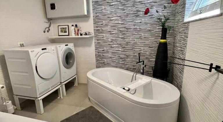Holiday apartment with pool | Pets allowed — photo 2