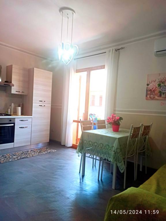 Piccola Casa Melis – One-Bedroom Apartment — photo 5