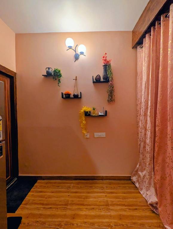 foto48
