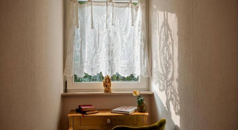 foto25