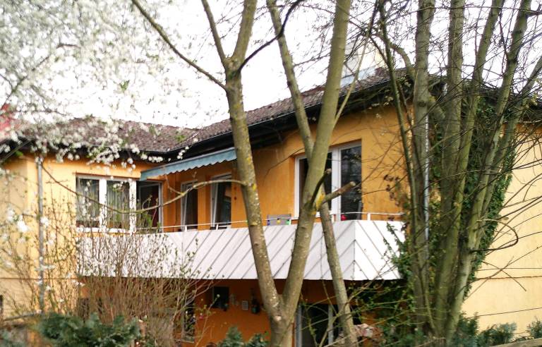 Holiday apartment with 3 rooms for 6 persons — photo 3
