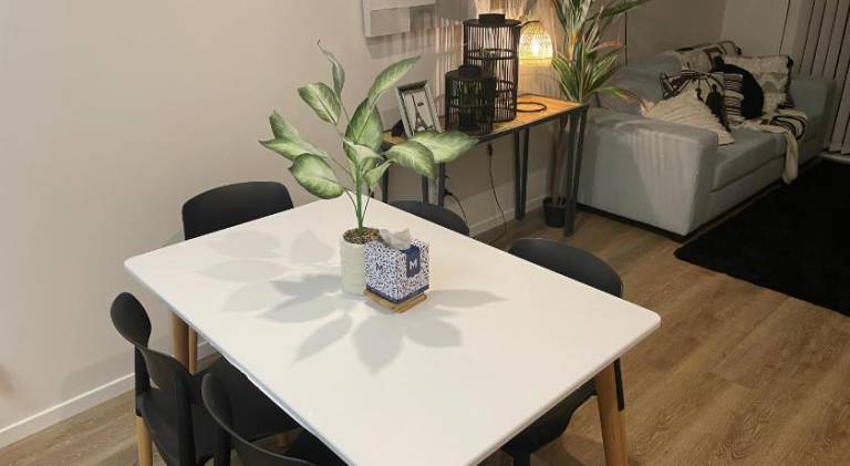 foto25