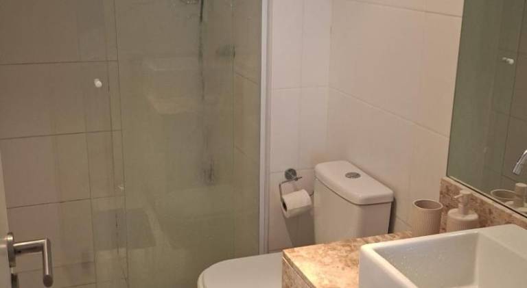 Holiday apartment with pool — photo 5