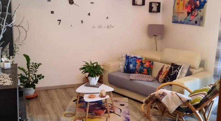 Appartamento Castiglione del Lago
