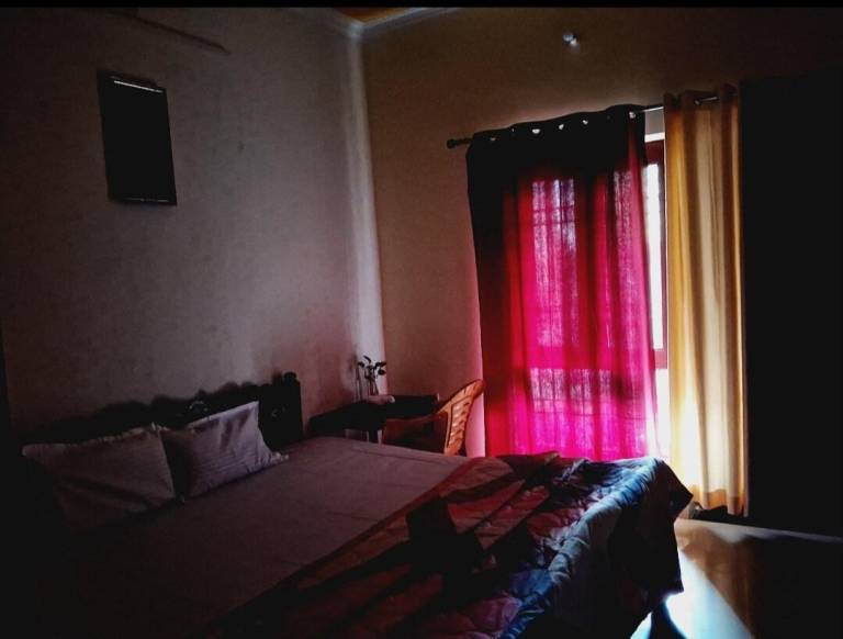 foto21