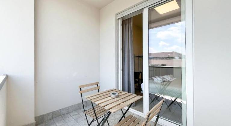 Lovely apartment | Perfect for remote work | Pet-friendly — photo 5