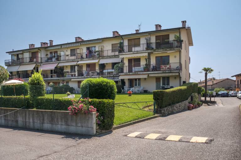 foto31