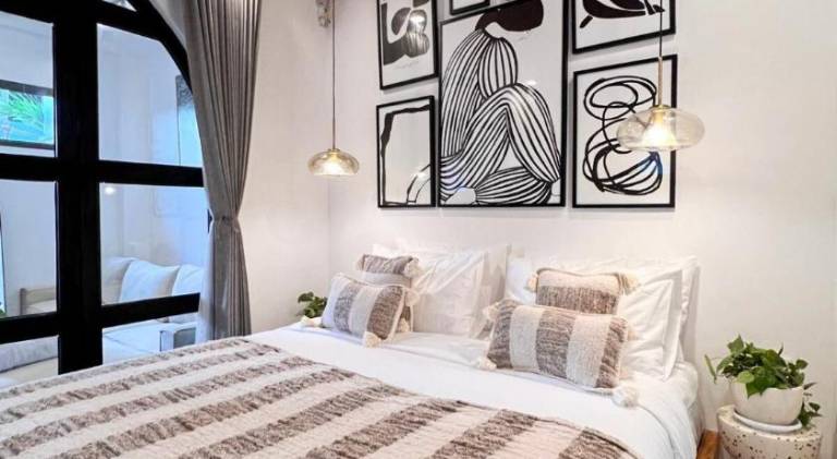 Lovely holiday apartment | Pet-friendly — photo 2