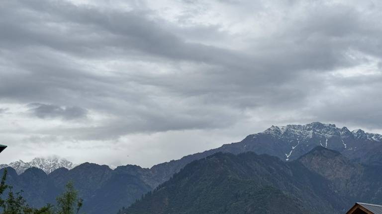 Sifar Shangarh — photo 3