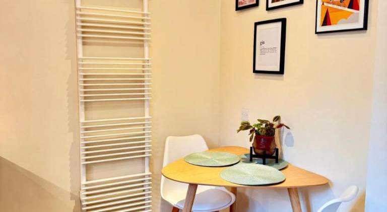 House | Pet-friendly — photo 4