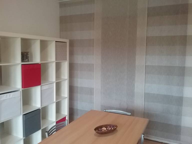 foto5