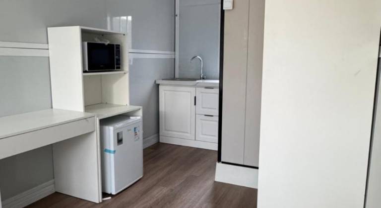 foto15