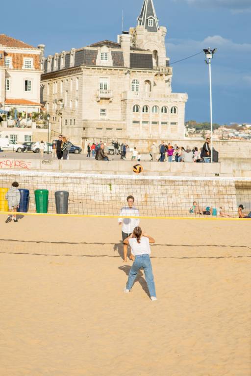 Family-friendly wonderful holiday apartment | Beach nearby | Perfect for remote work | Pet-friendly — photo 5
