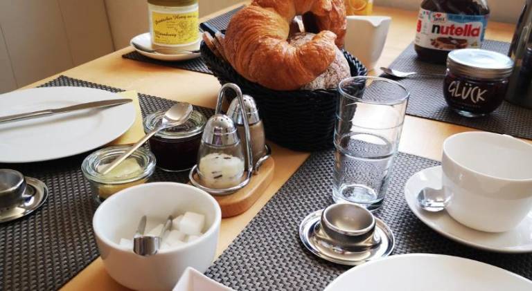 Haus Marvin — photo 4