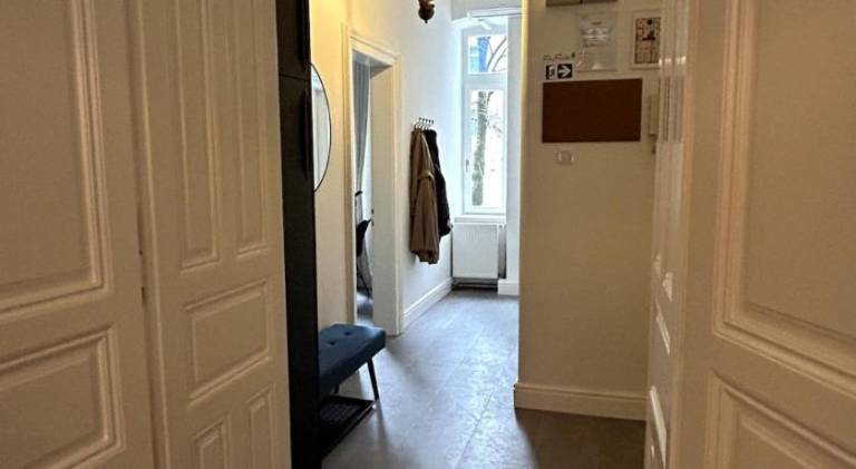 Apartment | Close to Ban Jelačić Square — photo 5