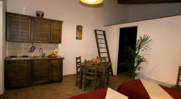 foto19