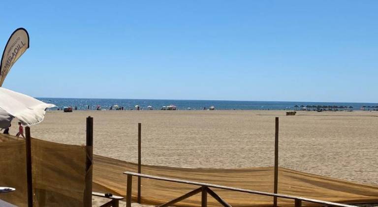 Wonderful rental apartment | Next to the beach | Pet-friendly — photo 4