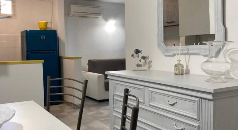 Serviced apartment with pool, garden & terrace | Dogs allowed — photo 2