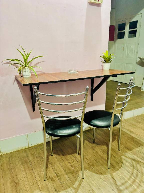 Peaceful Patch Homestay — photo 3