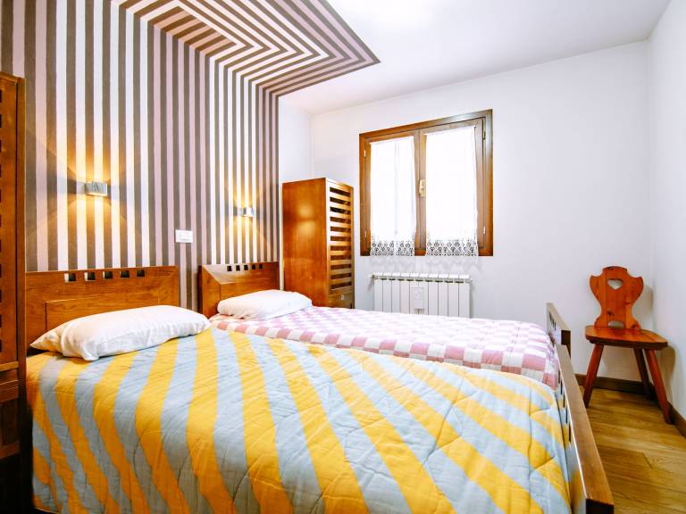 Children-friendly nice holiday apartment | Pets allowed — photo 4
