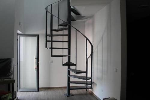 foto12
