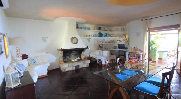 Fully equipped wonderful vacation home with patio, garden & barbeque | Close to the beach | Good for workation | Pet-friendly — photo 2