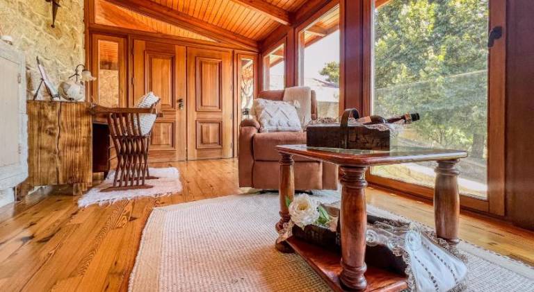 foto42