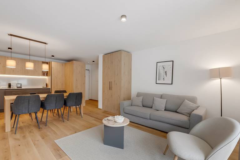 Ferienwohnung  Malvaglia
