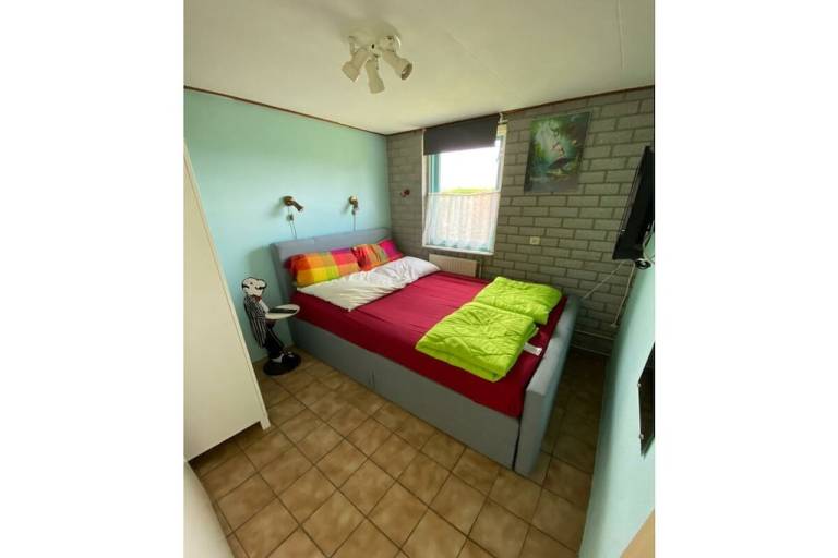 foto5