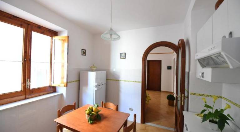 House | Close to the beach | Pet-friendly — photo 4