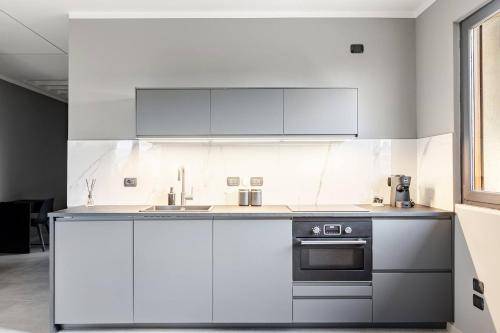 Bra Apartments & Loft — photo 5