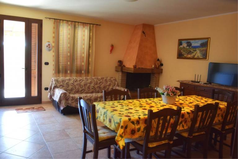 foto15